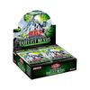 Yu-Gi-Oh! OCG Duel Monsters DUELIST NEXUS BOX