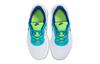 Nike Tanjun White/Green GS CZ3586-103
