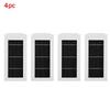 For Ecovacs Debot X5 OMNI /X5 PRO OMNI/X5 PRO/X5 Max Vacuum Cleaner Roller Brush Side Brush Hepa Filter Dust Bags Parts