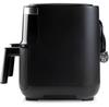 Deep Fryer Domo DO537FR Deli-Fryer Double