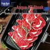 Guoxun M3 Angus Beef Chuck Eye Steak