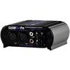 ART Audio CleanBoxPro Direct Box
