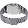 Casio AQ-230GG-9A Vintage Beige Analog-Digital Men's Fashion Quartz Watch