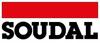 Soudal T-Rex Universal Hybrid Mounting Glue 25ml Strong Grip