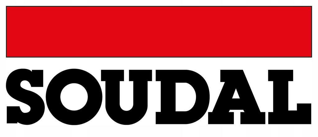 Soudal T-Rex Universal Hybrid Mounting Glue 25ml Strong Grip