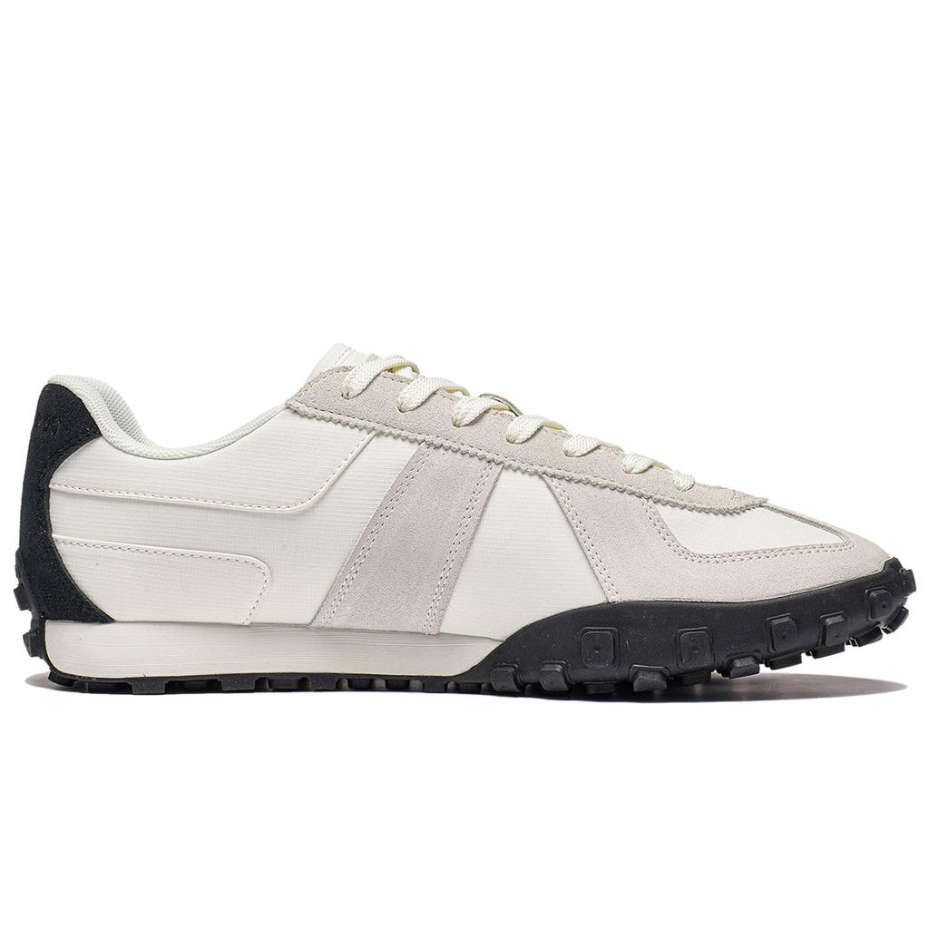 Li Ning Yun Chuan VTNG Non-Slip Wear-Resistant Low-Top Training Shoes Women Shoes White Gray Black AGCT160-5