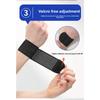 Slim Mesh High-elastic Protective Sleeve for Badminton, Basketball, Cycling, Fitness, Tendon Protection Against Sprains, Sports Wristband
