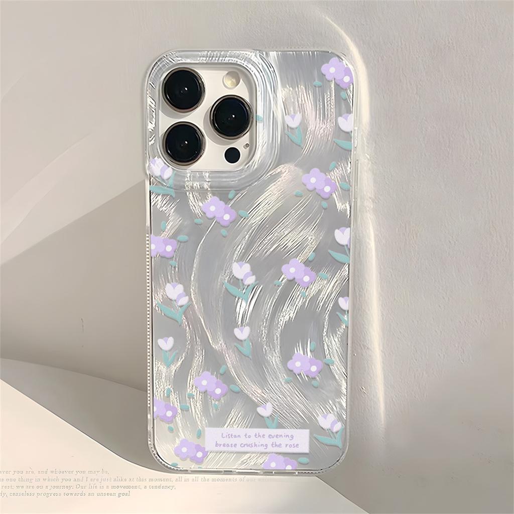 Phone Case for iPhone 15 13 11 12 14 Pro Max Plus Samsung S24 S23 A54 A55 S22 A12 A15 A15 A52 A14 A35 A34 A13 A25 A05 M12 F12 A25 A24 A32 A33 Ultra