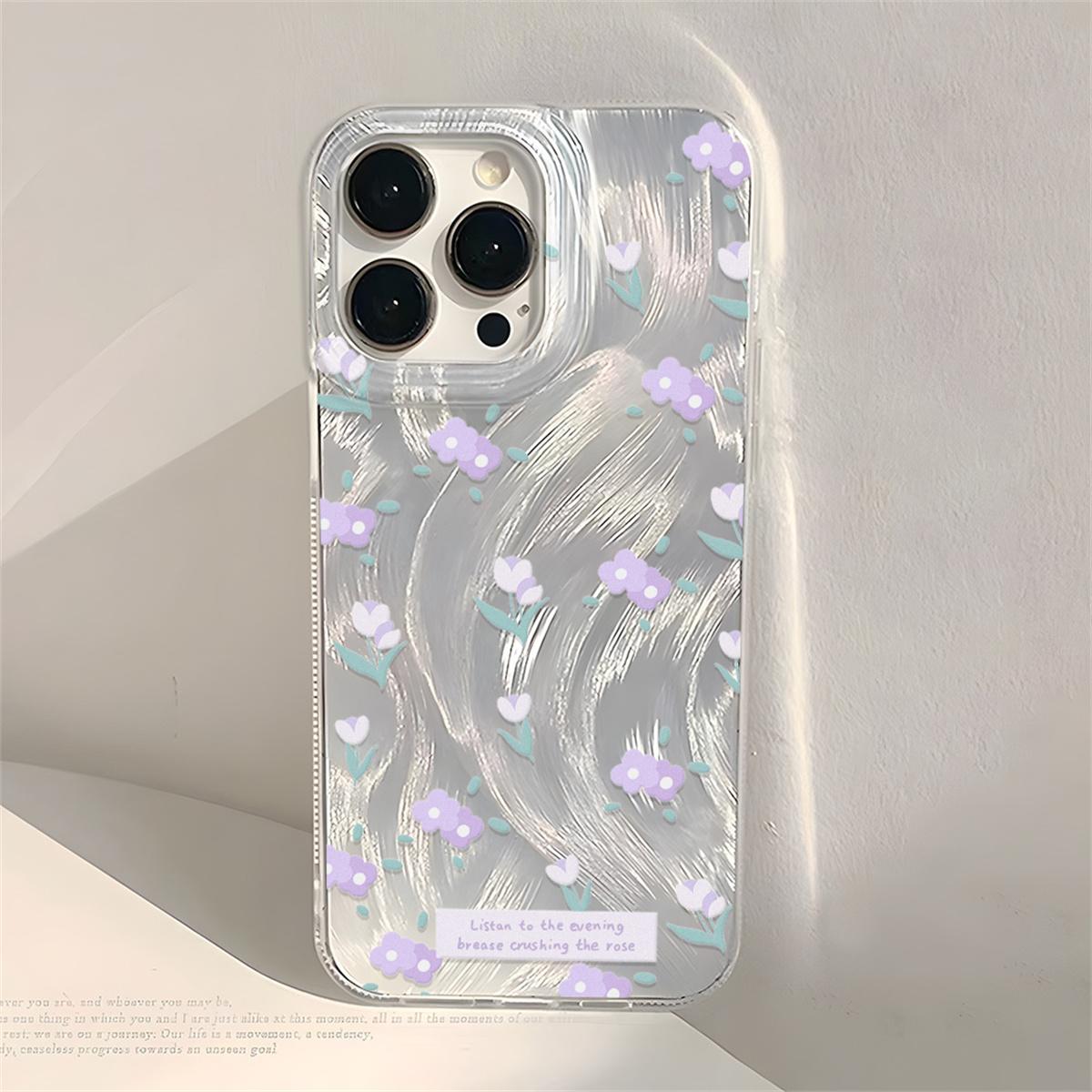 

Чехол для телефона iPhone 15 13 11 12 14 Pro Max Plus Samsung S24 S23 A54 A55 S22 A12 A15 A15 A52 A14 A35 A34 A13 A25 A05 M12 F12 A25 A24 A32 A33 Ultra Samsung S24 Ultra чистый