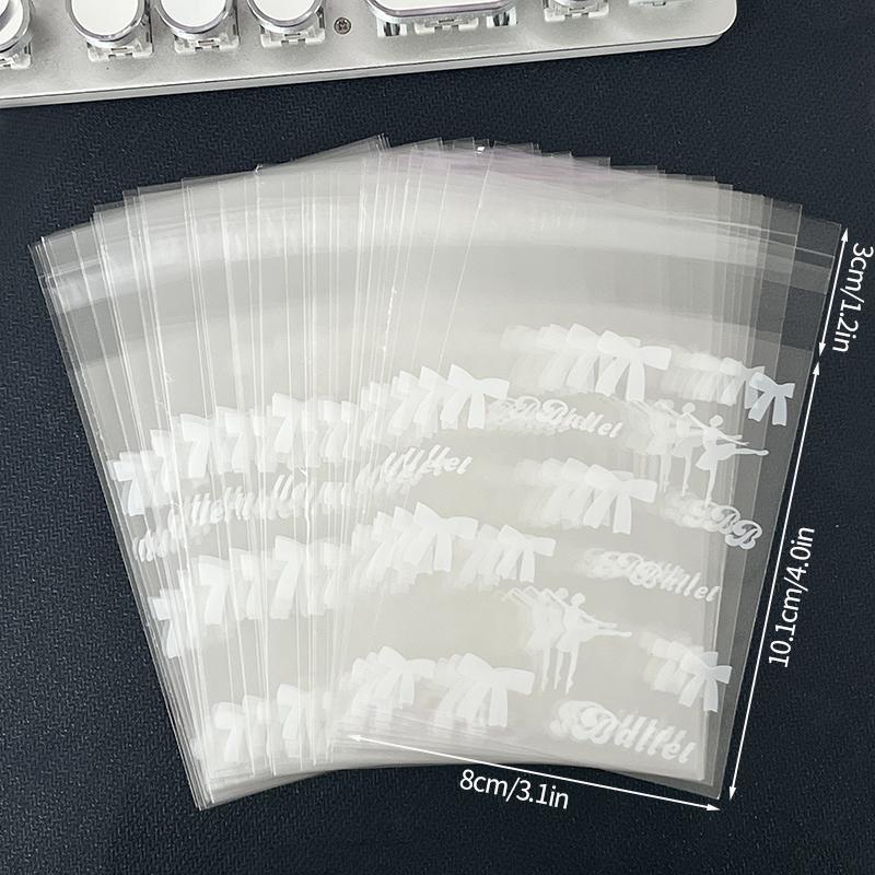 10/50pcs Kpop Photocard Holder Idol Card Collect Book Photo Paper Jam Blank Paper Idol Card Protector Kpop Photocard Sleeve