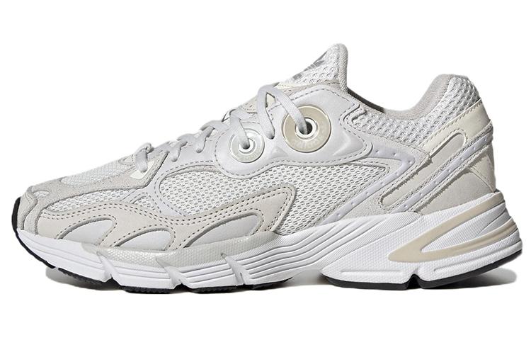 Adidas Wmns Astir  Crystal White  Women s HP9039 36