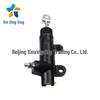 Clutch Master Cylinder for Hyundai Kia Vehicles (4171023000, 4171023800)