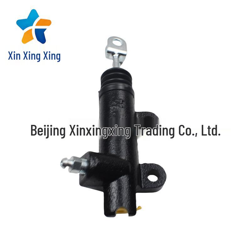 Clutch Master Cylinder for Hyundai Kia Vehicles (4171023000, 4171023800)