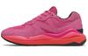 57/40 'Pink Glow' M5740VD