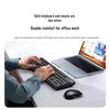 UGREEN Business Wireless Keyboard Mouse Combo