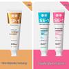 Canban Whitening & Fresh Breath Toothpaste Set