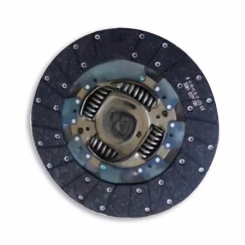ATNKADDS Clutch Plate & Friction Disc for BAIC Warrior BJ80