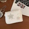 New Star Elements Makeup Bag Portable Multifunctional Camera Bag Mini Travel Organizer Travel