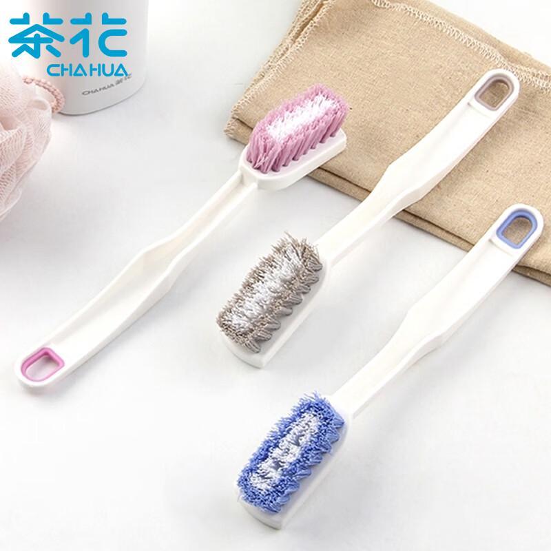 Long Handle Multi-purpose Cleaning Brush