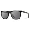 Kaempeu Ridge Black Ebony Hd 3 Color