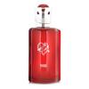 Neue Marke, Forever, Eau De Parfum, Für Frauen, 100 ml