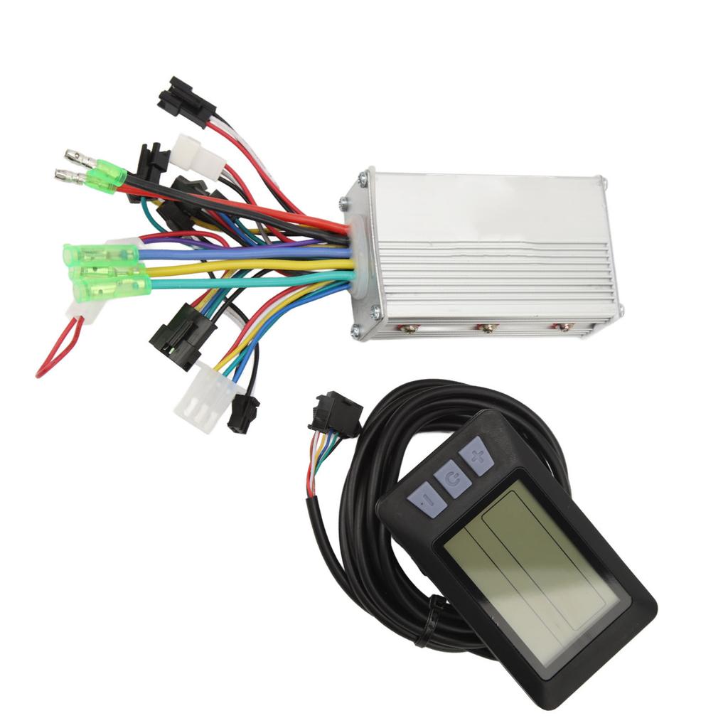 Motorcycle Seat Cushion Pad Thickened Soft Waterproof Sunscreen Polyurethane Fiber Riding Protection Products