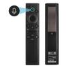 1 Piece Diy Accessories Bn59-01385A Replacement Voice Remote Control For Samsung Smart Tvs Solar Charging Remote