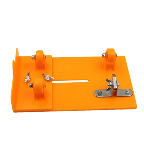 Wine Bottle Cutter Tool, Glass Cutting Kit, Creative Glass Cutter, Bottle Cutter & Glass Cutter Kit for Beer & Wine Bottles, Precise Round Bottle Cutt