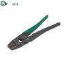 SATA Heavy-Duty Bare Terminal Crimping Pliers 2.5-16mm²