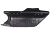 Ft99016 Fast Engine Cover Pr