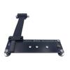 PCIe X1 To M.2 NVMe SSD Adapter Card for Desktop