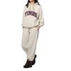 Timberland Classic Comfortable Sweatshirt Unisex tops TB0A2KFK052