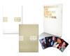 BIGBANG10 THE CONCERT: 0.TO.10 -THE FINAL- (DVD (4-disc set) + LIVE CD (2-disc set) + PHOTO BOOK + Sumapura Movie & Music) (-DELUXE EDITION-) (First P