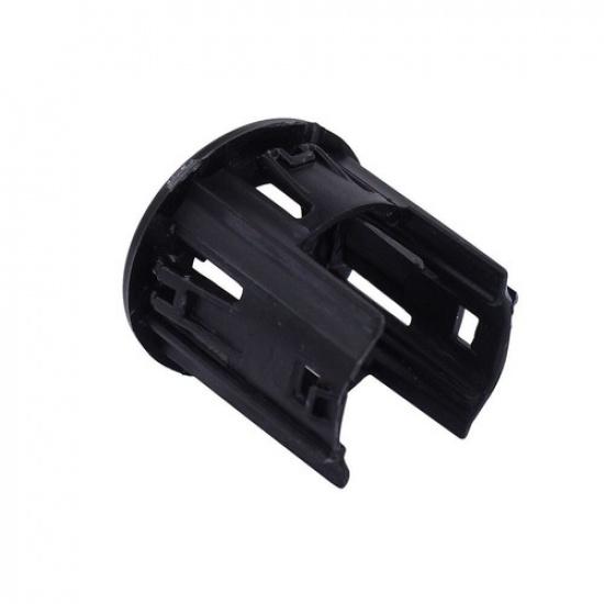 Bumper Park Assist Sensor Bracket 5VS88ZZZAA for Dodge Ram 2500 3500 2016-2018