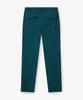 Holluba Mountaineering Slim Fit Pants Deep Green