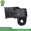 0261230423 0261230424 Intake Manifold Pressure Sensor Map For Volvo S60 S80 S90 V40 V60 V70 V90 XC40 XC60 XC70 XC90 2013-2024
