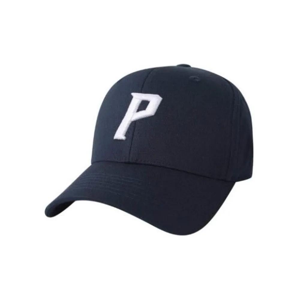 [NBA] M Cap KQC N255AP434P-DN CHI Initial Embroidery FREE