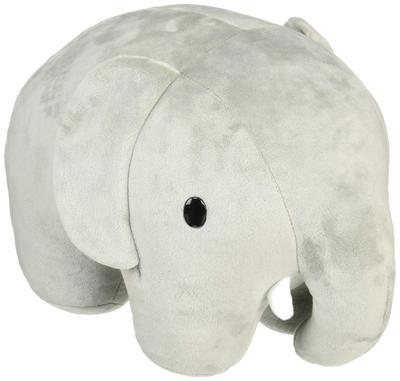 Bruna Family Plush Toy M Elephant Height Approx. 21cm