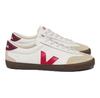 Veja Sneakers Volley