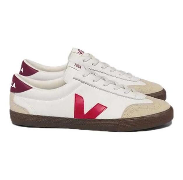 Veja Sneakers Volley