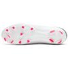 Nike Phantom Vision 2 Elite Dynamic Fit Fg Laser Crimson CD4161-106