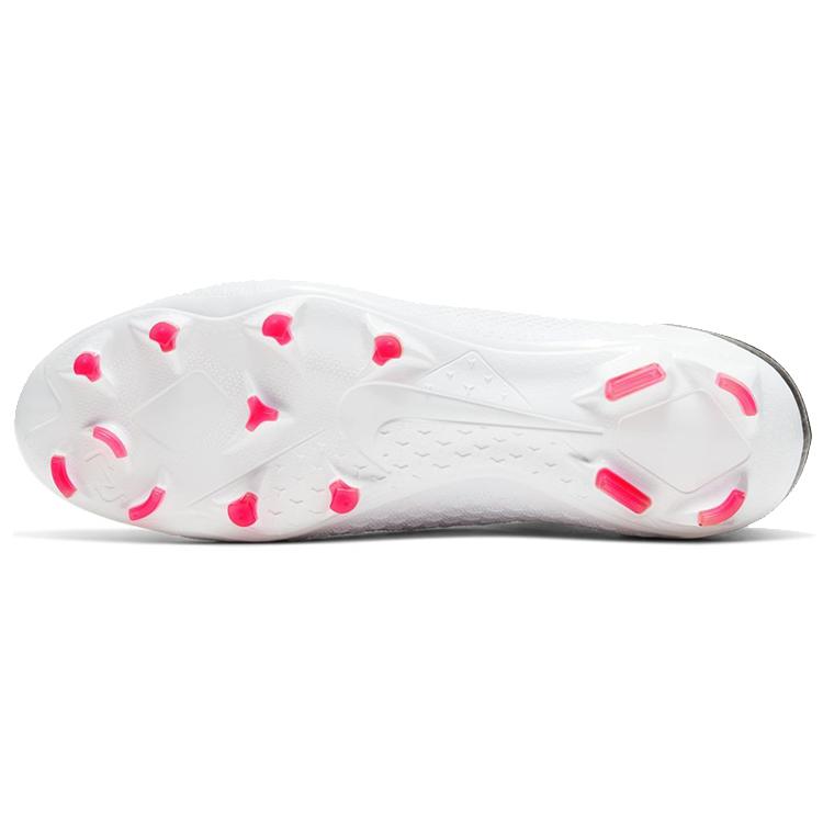 Nike Phantom Vision 2 Elite Dynamic Fit Fg Laser Crimson CD4161-106