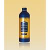 Tesoridoriente Ägyptus Badecreme Körperwaschgel 500ml [kostenlose Pumpe]