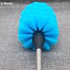 XWH Insulated Cup Cleaning Brush Set