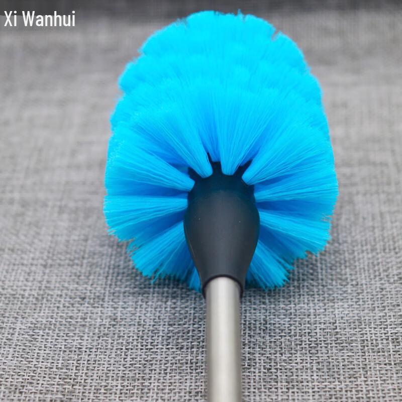 XWH Insulated Cup Cleaning Brush Set