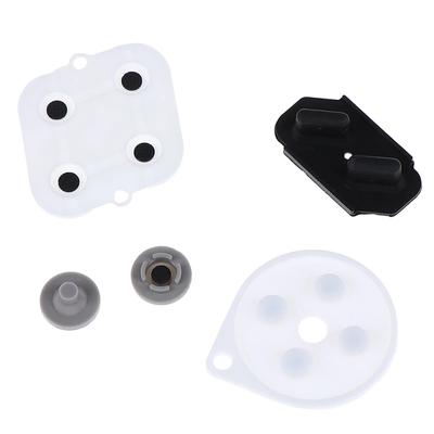 Xbox – Pulsanti e custodie per controller Xbox