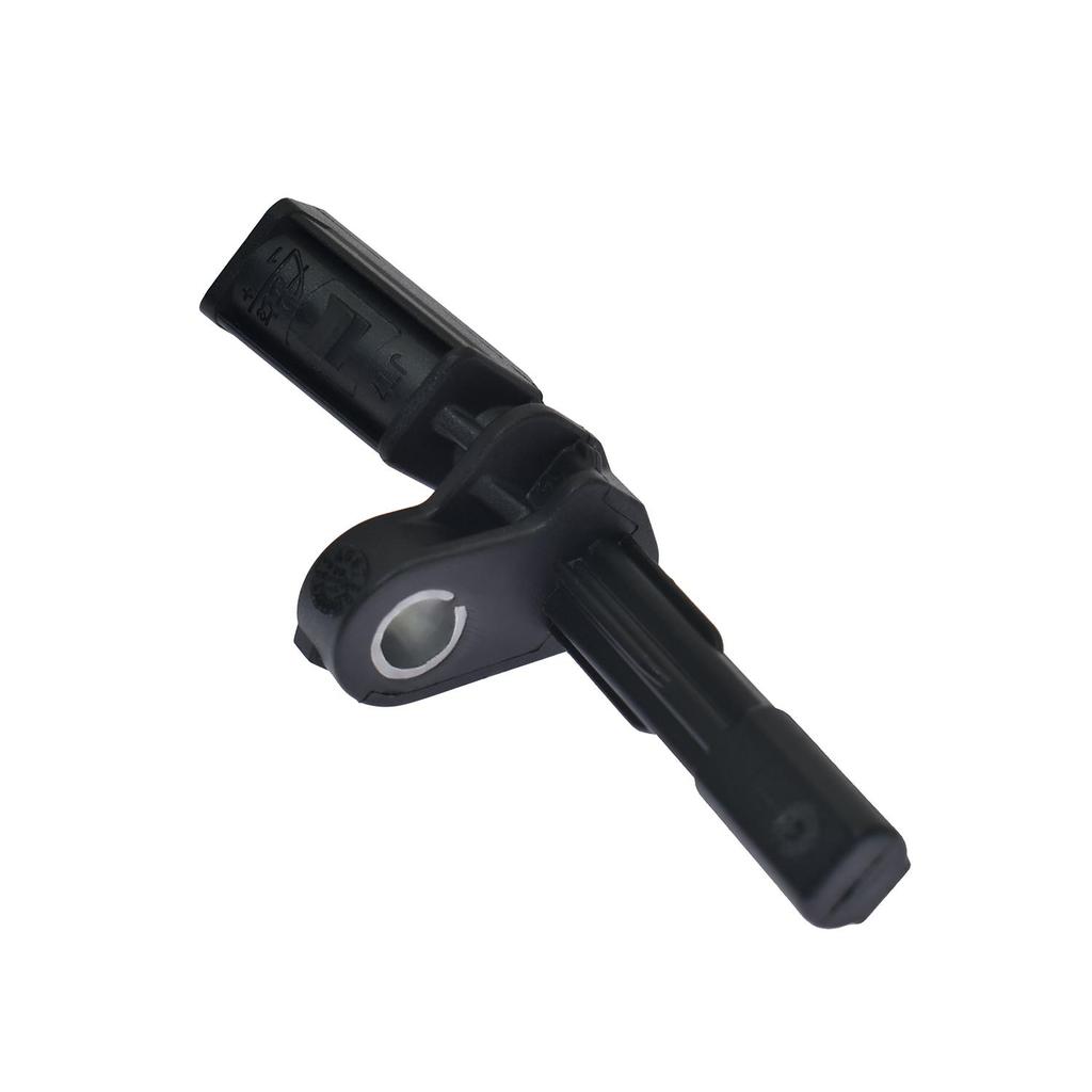 ABS Sensor WHT003858