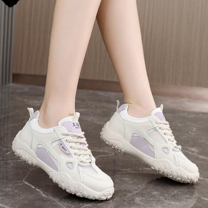 womens shoes plataforma mujer sneaker zapatillas mujer