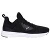 Enzo Beta 'Black/White 192442-04
