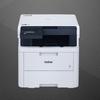 Brother DCP-L3528CDW Color Laser Multifunction Printer